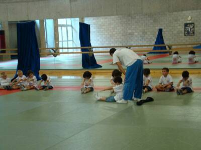 ete2008-a-jamhour-20080711-156