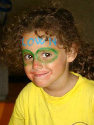 ete2008-a-jamhour-20080711-158