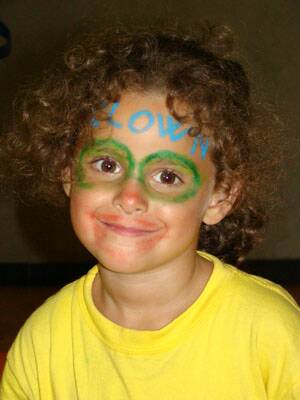 ete2008-a-jamhour-20080711-159