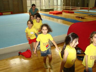 ete2008-a-jamhour-20080711-160