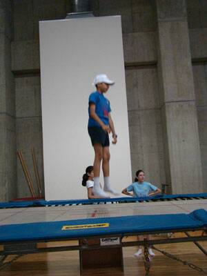 ete2008-a-jamhour-20080711-161