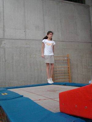 ete2008-a-jamhour-20080711-162