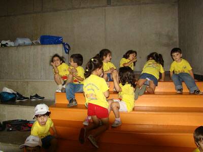 ete2008-a-jamhour-20080711-163