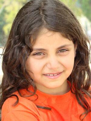 ete2008-a-jamhour-20080711-165