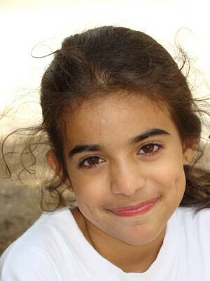 ete2008-a-jamhour-20080711-166