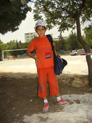 ete2008-a-jamhour-20080711-167