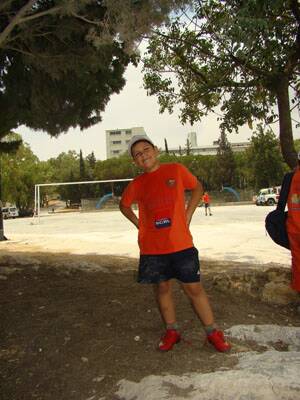 ete2008-a-jamhour-20080711-168