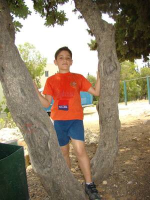 ete2008-a-jamhour-20080711-169