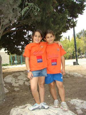 ete2008-a-jamhour-20080711-171