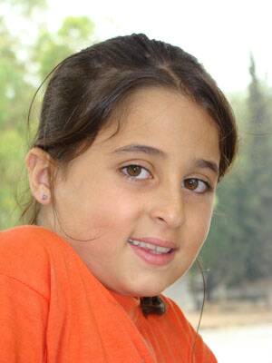 ete2008-a-jamhour-20080711-172