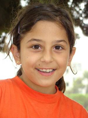 ete2008-a-jamhour-20080711-173