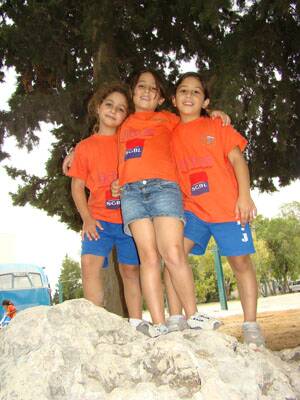 ete2008-a-jamhour-20080711-175