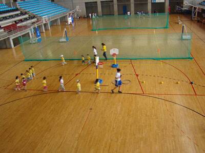 ete2008-a-jamhour-20080711-177