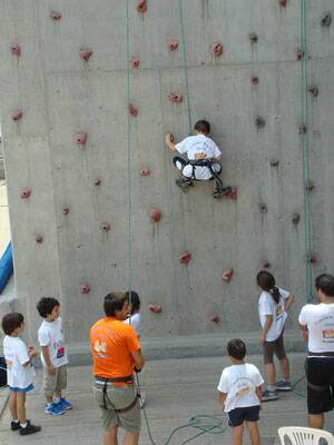 ete2008-a-jamhour-20080711-178