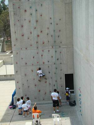 ete2008-a-jamhour-20080711-179