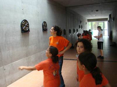 ete2008-a-jamhour-20080711-180