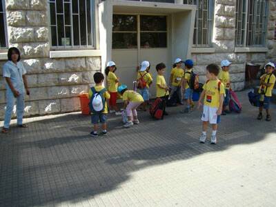 ete2008-a-jamhour-20080711-181