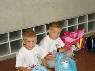 ete2008-a-jamhour-20080711-183