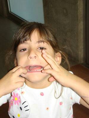 ete2008-a-jamhour-20080711-187