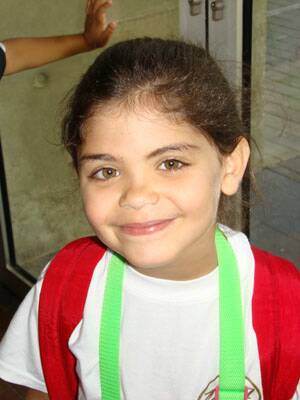 ete2008-a-jamhour-20080711-188