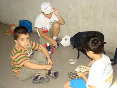 ete2008-a-jamhour-20080711-189