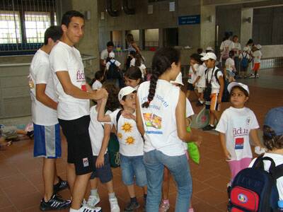 ete2008-a-jamhour-20080711-190