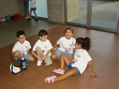 ete2008-a-jamhour-20080711-191