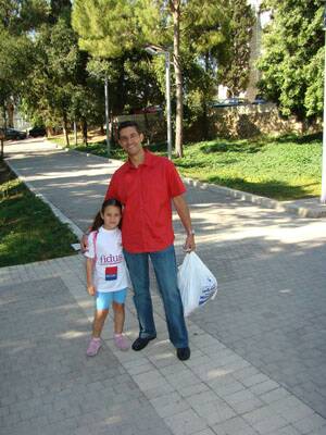 ete2008-a-jamhour-20080711-192