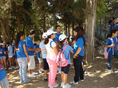 ete2008-a-jamhour-20080711-193