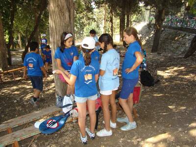 ete2008-a-jamhour-20080711-194