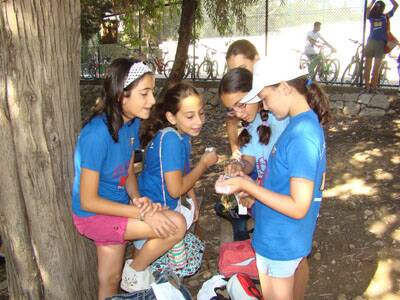 ete2008-a-jamhour-20080711-195