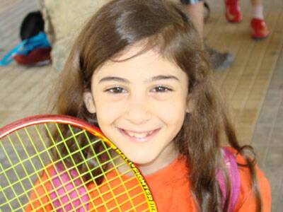 ete2008-a-jamhour-20080711-197