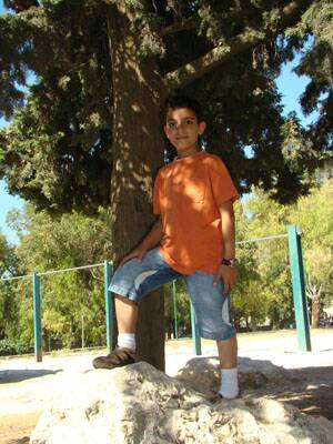 ete2008-a-jamhour-20080711-198