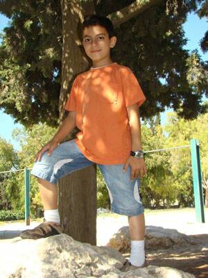 ete2008-a-jamhour-20080711-199