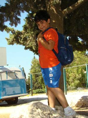 ete2008-a-jamhour-20080711-200