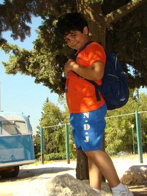 ete2008-a-jamhour-20080711-201