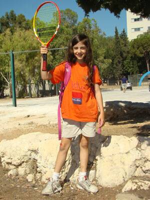 ete2008-a-jamhour-20080711-202