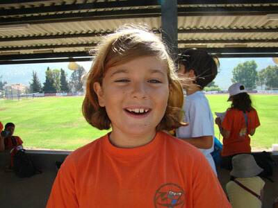 ete2008-a-jamhour-20080711-203