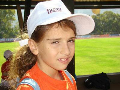 ete2008-a-jamhour-20080711-204