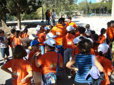 ete2008-a-jamhour-20080711-205