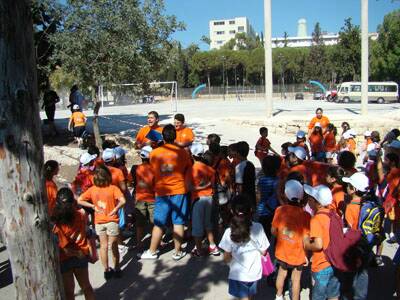 ete2008-a-jamhour-20080711-206