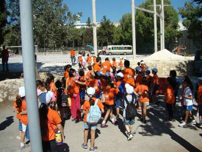 ete2008-a-jamhour-20080711-207