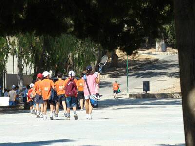 ete2008-a-jamhour-20080711-209