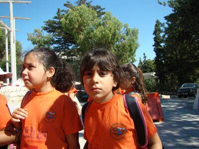 ete2008-a-jamhour-20080711-210