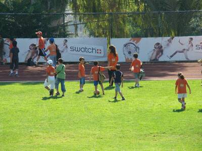 ete2008-a-jamhour-20080711-212