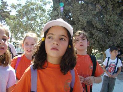 ete2008-a-jamhour-20080711-213