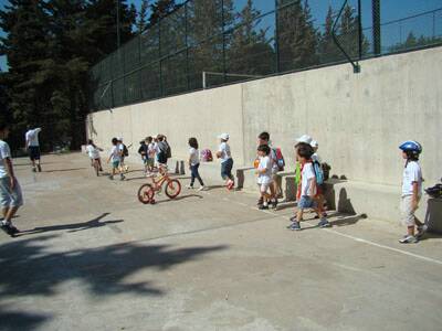 ete2008-a-jamhour-20080711-214