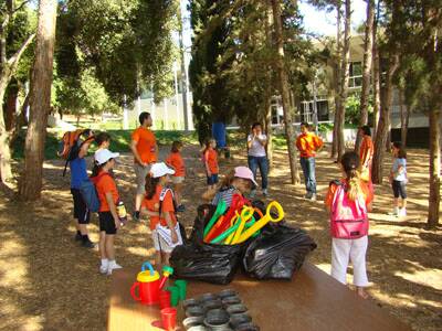 ete2008-a-jamhour-20080711-215