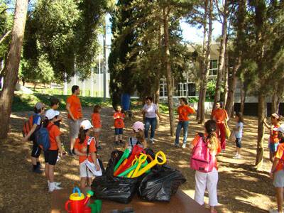 ete2008-a-jamhour-20080711-216