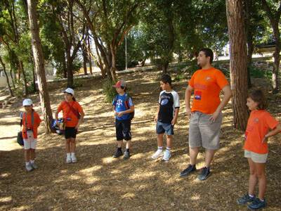 ete2008-a-jamhour-20080711-217